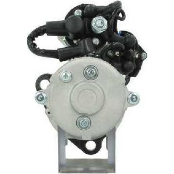 PSH 941.543.123.140 Starter +Line Original PSH 941.543.123.140 Starter +Line Original