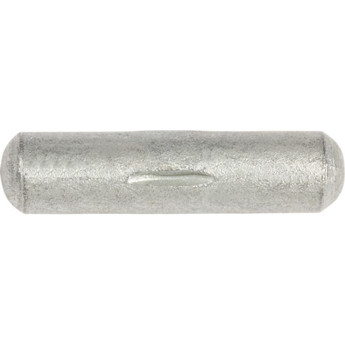 Bremsbelagsatz, Scheibenbremse 882225 Bremsbelagsatz, Scheibenbremse 882225
