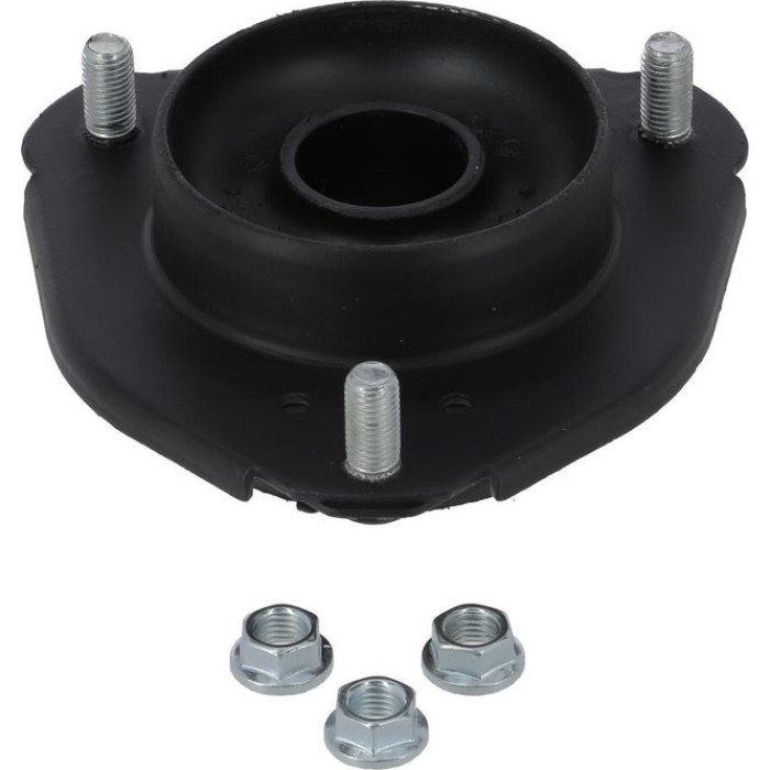 Monroe MK241 Federbeinstützlager MOUNTING KIT