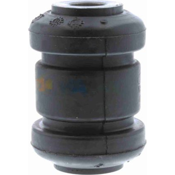 Vaico V25-0834 Lagerung, Lenker Green Mobility Parts Vaico V25-0834 Lagerung, Lenker Green Mobility Parts