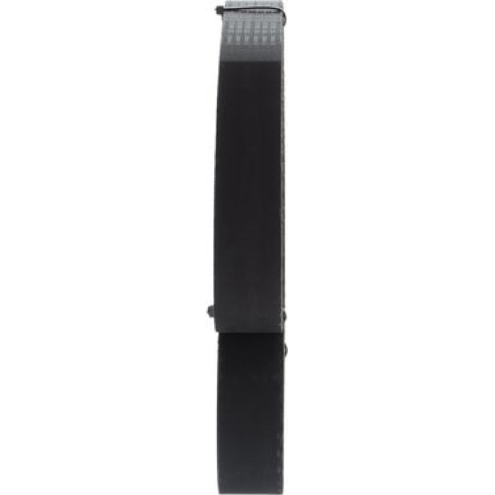BOSCH 1 987 949 543 Zahnriemen