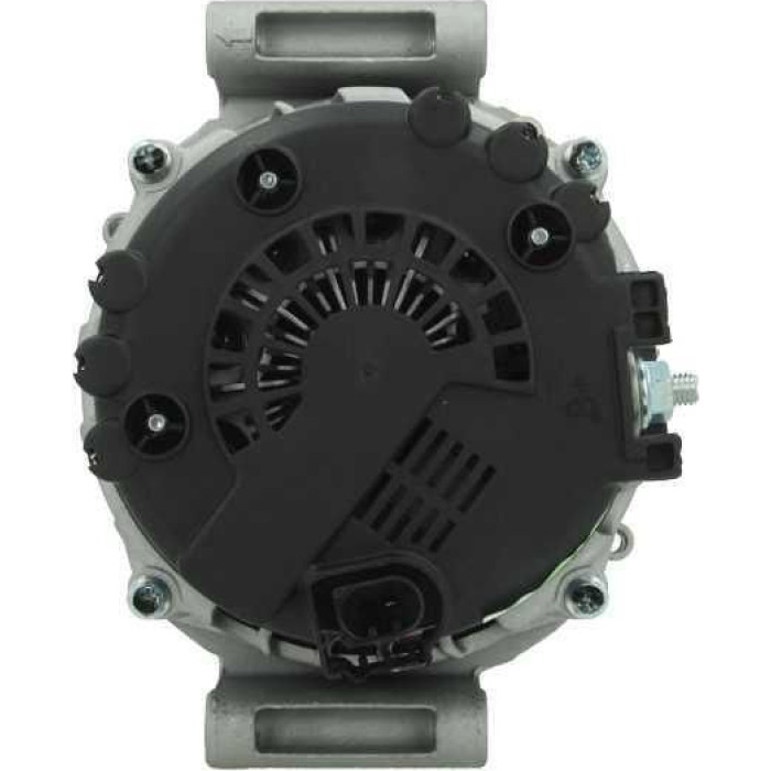 PSH 555.923.180.004 Generator PSH 555.923.180.004 Generator