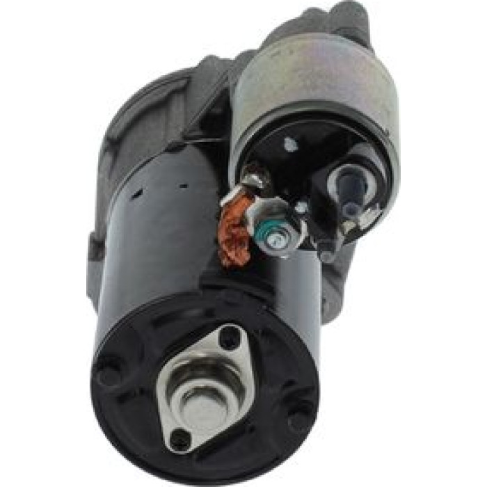 BOSCH F 004 A94 418 Starter