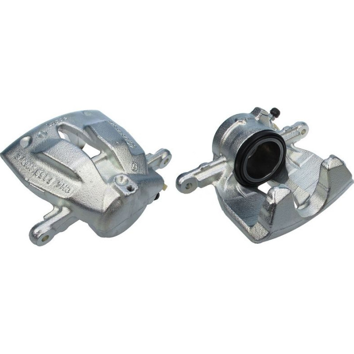 FTE 9290127 Bremssattel FTE 9290127 Bremssattel