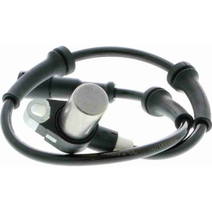 Vemo V46-72-0045 Sensor, Raddrehzahl Vemo V46-72-0045 Sensor, Raddrehzahl