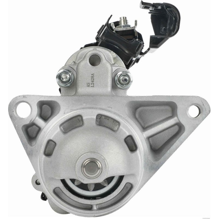 Starter J5212147