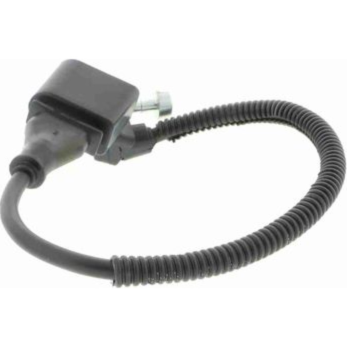 Vemo V10-72-1269 Impulsgeber, Kurbelwelle Vemo V10-72-1269 Impulsgeber, Kurbelwelle