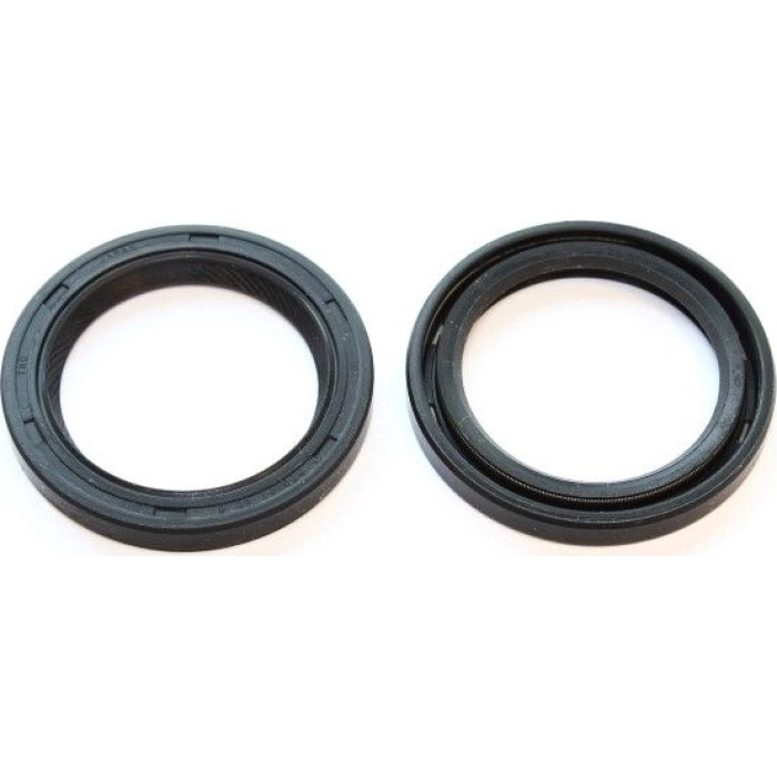 Elring 034.540 Dichtring