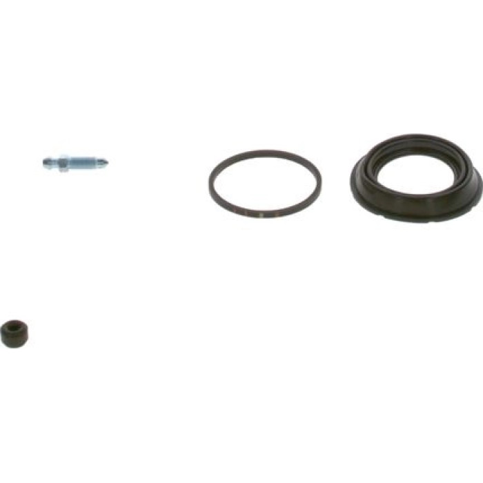 BOSCH 1 987 470 006 Reparatursatz, Bremssattel BOSCH 1 987 470 006 Reparatursatz, Bremssattel