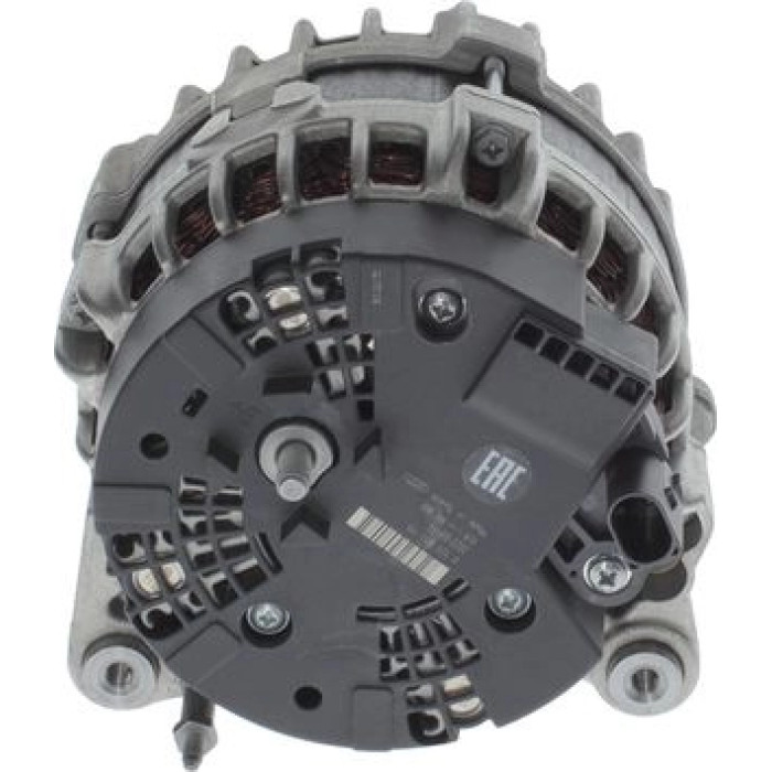 Generator 1 986 A01 379