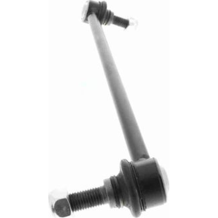 Vaico V30-9976 Stange/Strebe, Stabilisator Vaico V30-9976 Stange/Strebe, Stabilisator