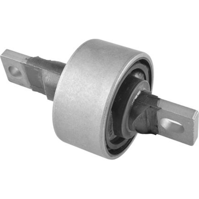 Tedgum 00265338 Lagerung, Lenker