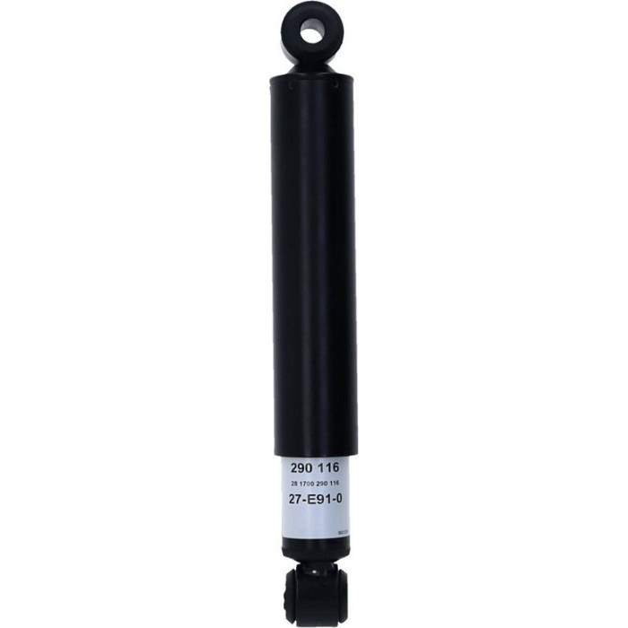 Sachs 290 116 Stoßdämpfer Sachs 290 116 Stoßdämpfer