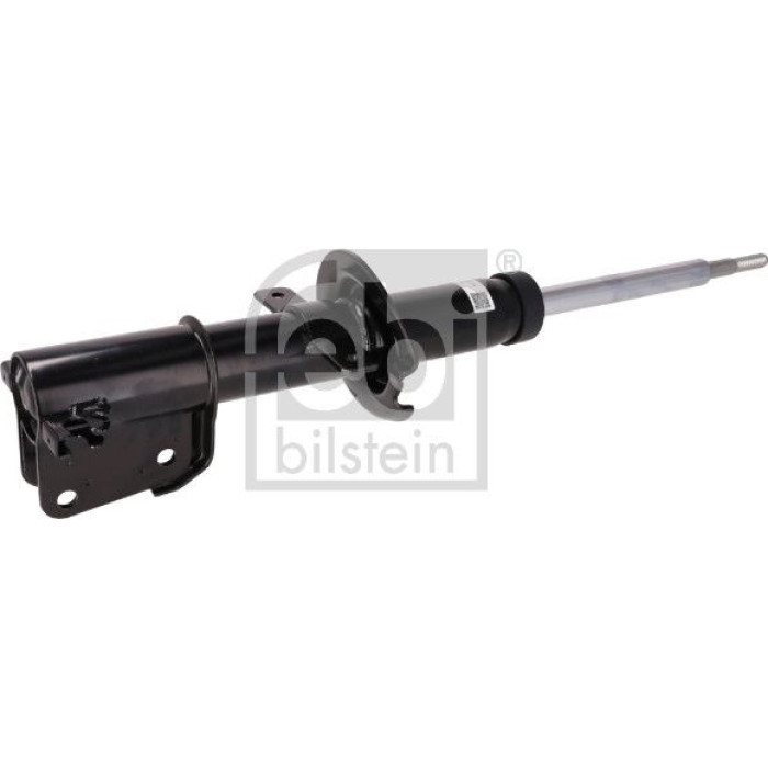 febi bilstein 193133 Stoßdämpfer