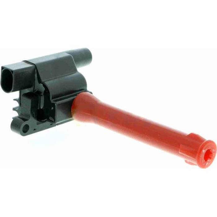 Vemo V49-70-0005 Zündspule