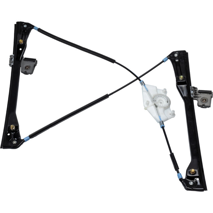 FEBI BILSTEIN 175608 Fensterheber FEBI BILSTEIN 175608 Fensterheber