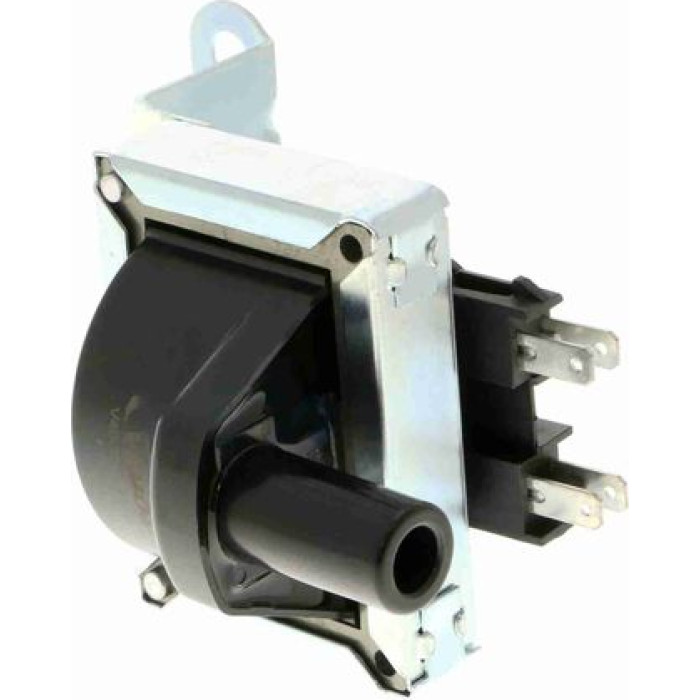 Zündspule V40-70-0011 Zündspule V40-70-0011