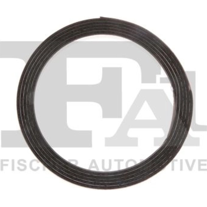 FA1 781-961 Dichtring, Abgasrohr FA1 781-961 Dichtring, Abgasrohr
