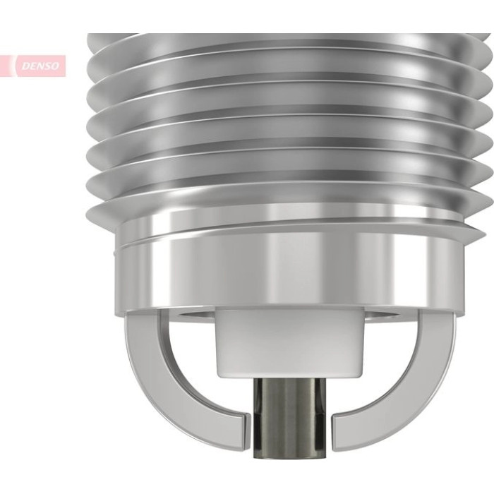 Denso W16ETR-S Zündkerze Nickel Denso W16ETR-S Zündkerze Nickel
