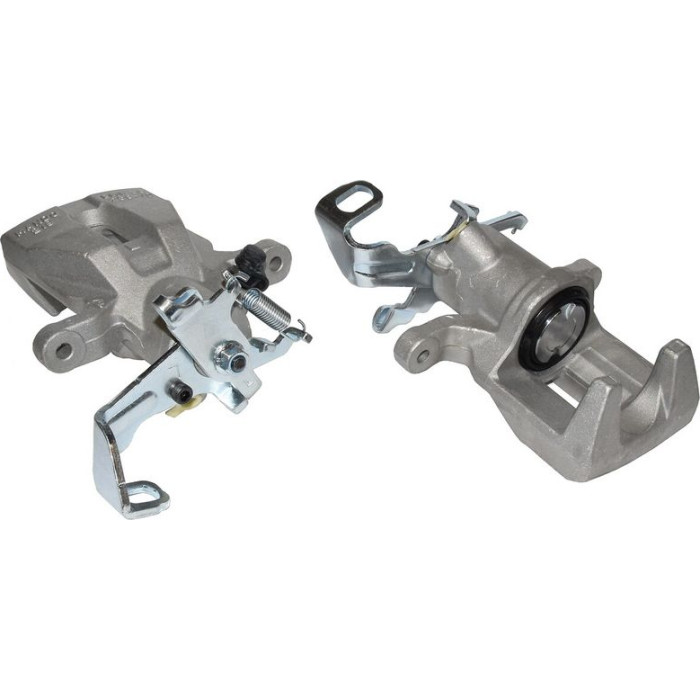FTE 9292348 Bremssattel FTE 9292348 Bremssattel