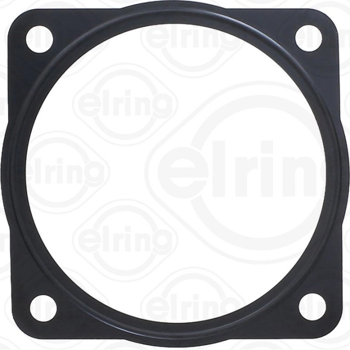 Elring 616.990 Dichtung, Ansaugkrümmergehäuse Elring 616.990 Dichtung, Ansaugkrümmergehäuse