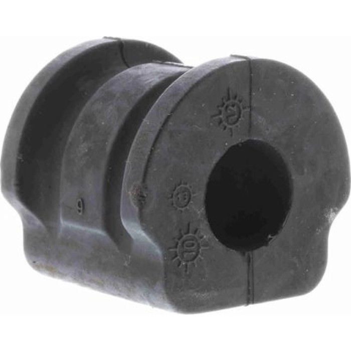 Vaico V10-1636 Lagerung, Stabilisator Green Mobility Parts Vaico V10-1636 Lagerung, Stabilisator Green Mobility Parts