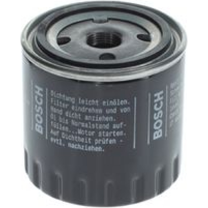 BOSCH 0 451 103 353 Ölfilter BOSCH 0 451 103 353 Ölfilter