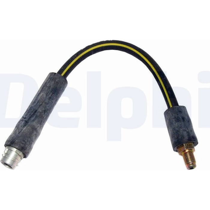 Delphi LH6062 Bremsschlauch