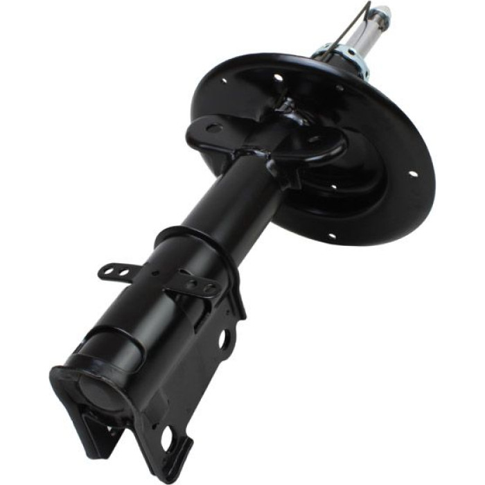 Maxgear 11-0329 Stoßdämpfer