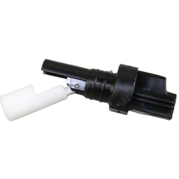 Sensor, Waschwasserstand 0901316
