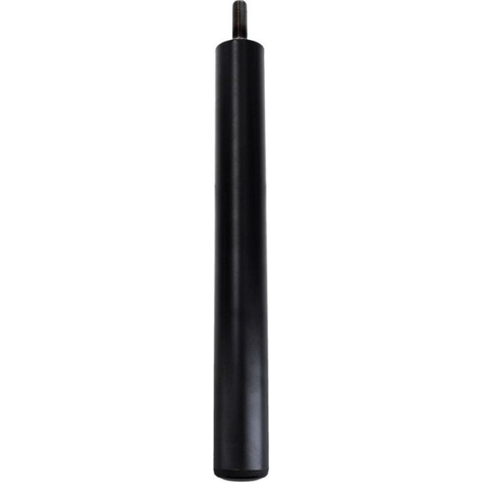 Sachs 100 786 Stoßdämpfer Sachs 100 786 Stoßdämpfer