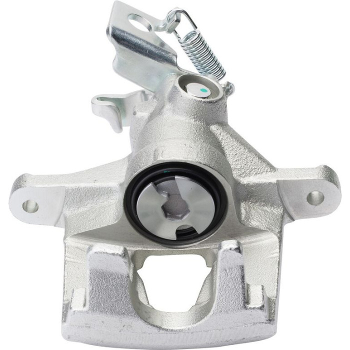 FTE 9298149 Bremssattel NEOGEN FTE 9298149 Bremssattel NEOGEN
