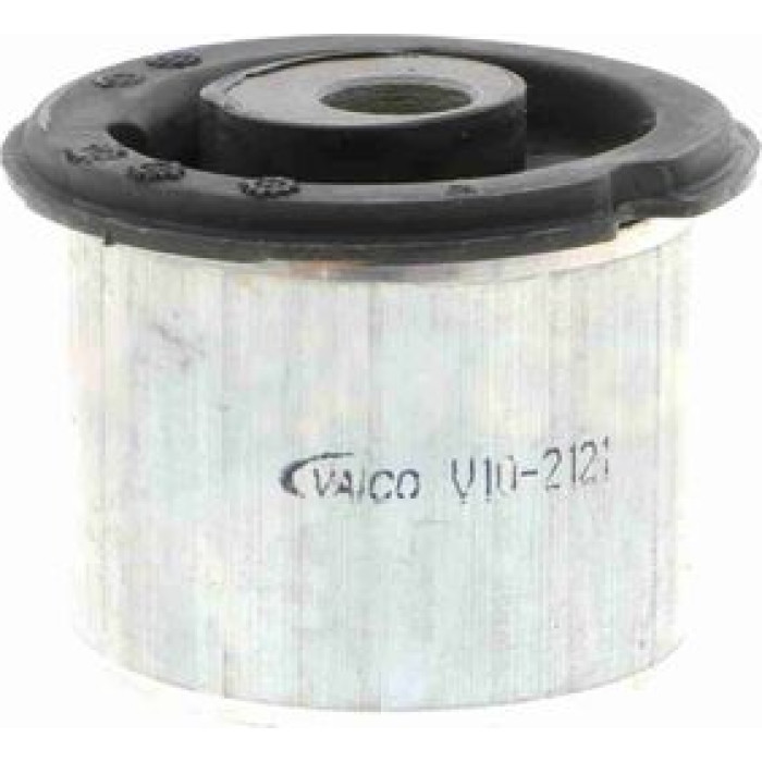 Vaico V10-2121 Lagerung, Lenker Vaico V10-2121 Lagerung, Lenker