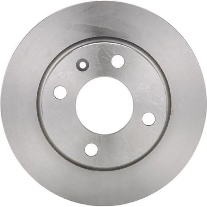 BOSCH 0 986 478 859 Bremsscheibe