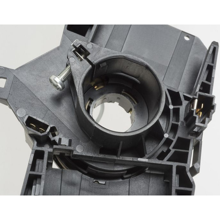 Valeo 251646 Wickelfeder, Airbag