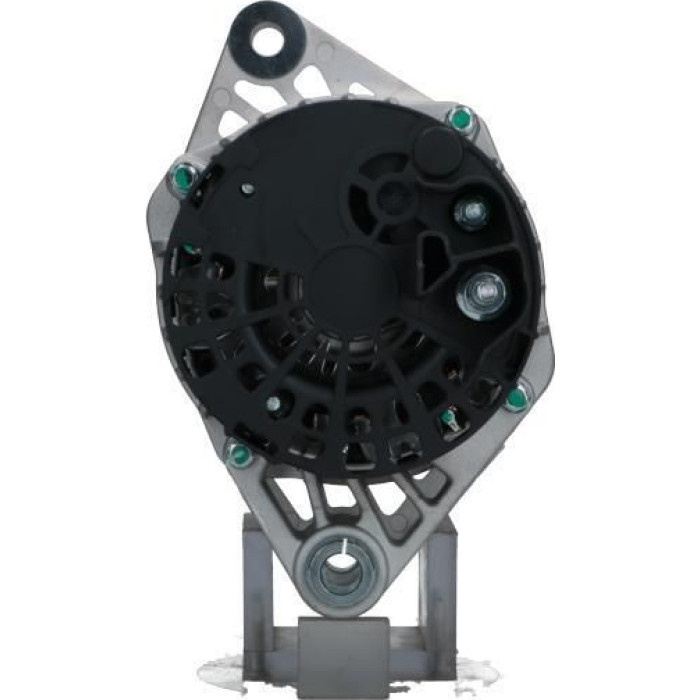 PSH 105.504.105.051 Generator +Line Original