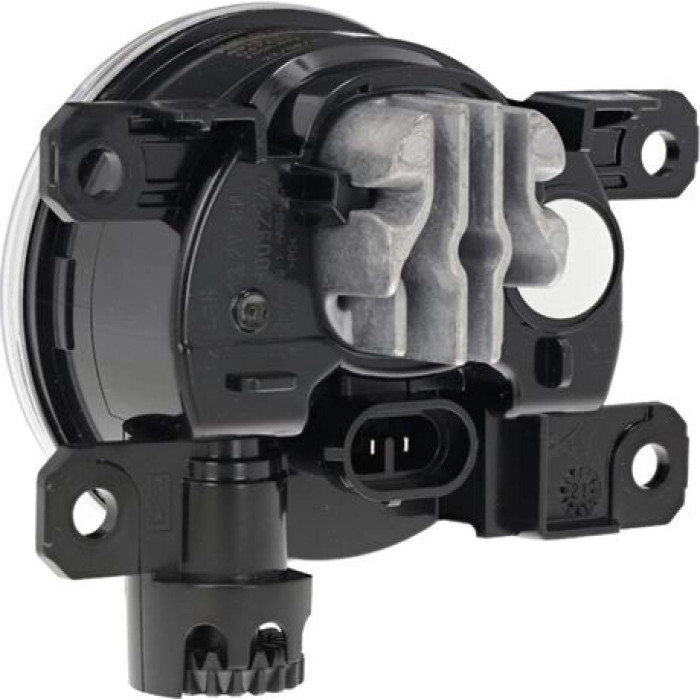 Valeo 047453 Nebelscheinwerfer Valeo 047453 Nebelscheinwerfer
