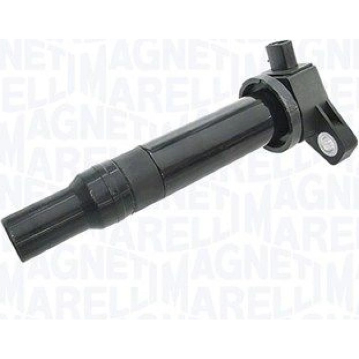Magneti Marelli 060717109012 Zündspule