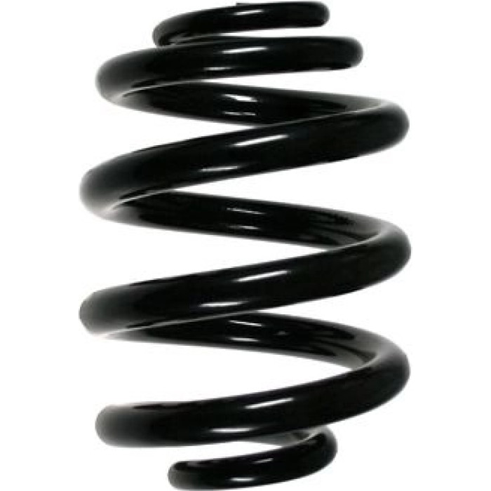 Spidan 85524 Fahrwerksfeder Spidan 85524 Fahrwerksfeder