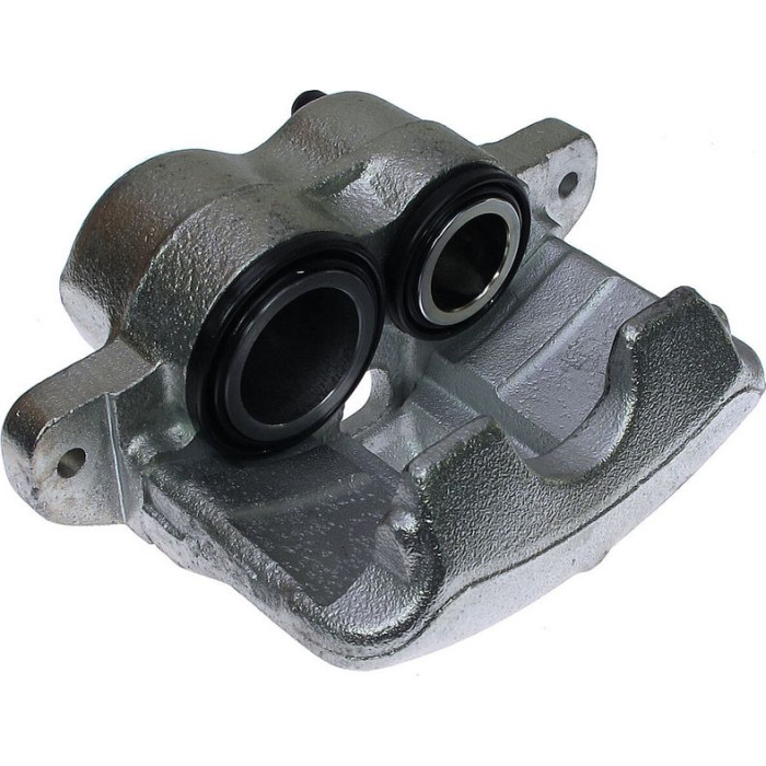 FTE 9290581 Bremssattel FTE 9290581 Bremssattel