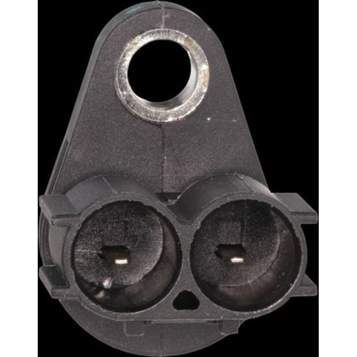 Valeo 366589 Impulsgeber, Kurbelwelle Valeo 366589 Impulsgeber, Kurbelwelle