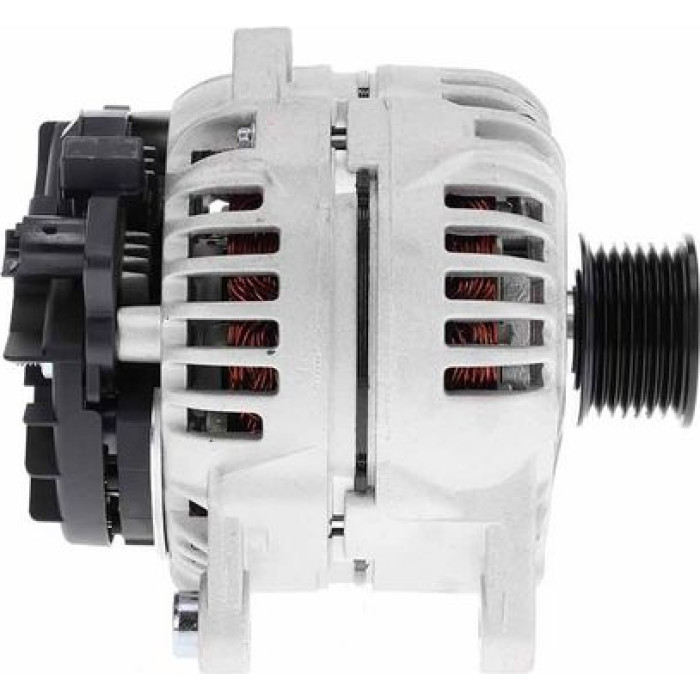 Hella 8EL 011 710-801 Generator Hella 8EL 011 710-801 Generator