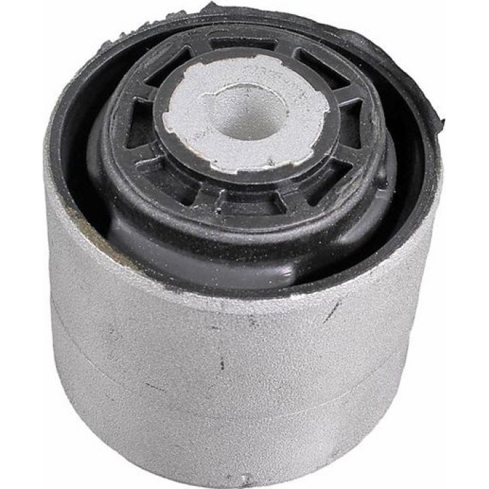 Metzger 52117908 Lagerung, Lenker Metzger 52117908 Lagerung, Lenker