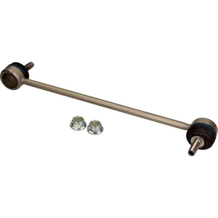 Stange/Strebe, Stabilisator QS3045/HQ Stange/Strebe, Stabilisator QS3045/HQ