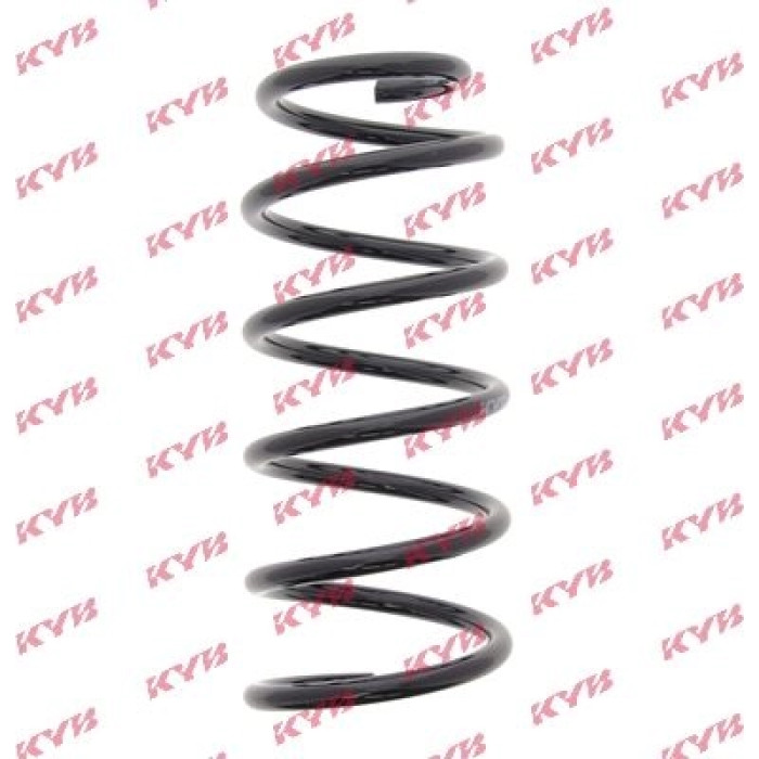 Fahrwerksfeder RC1702 Fahrwerksfeder RC1702