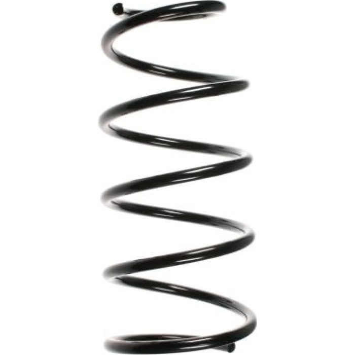 Spidan 49533 Fahrwerksfeder