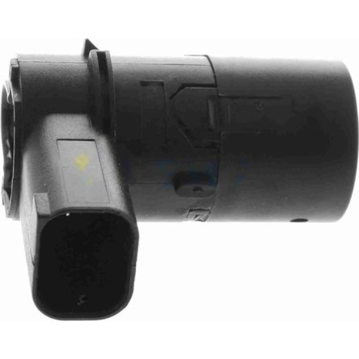 Vemo V25-72-0110 Sensor, Einparkhilfe Vemo V25-72-0110 Sensor, Einparkhilfe