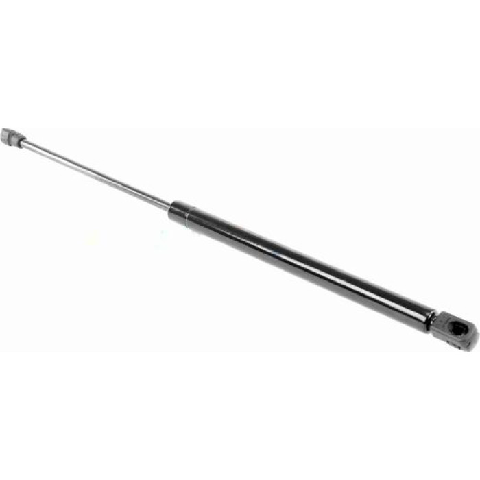 Vaico V95-0196 Gasfeder, Kofferraum/Laderaum Green Mobility Parts