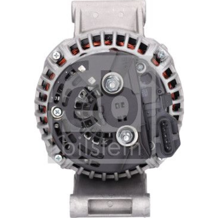 febi bilstein 183198 Generator febi bilstein 183198 Generator