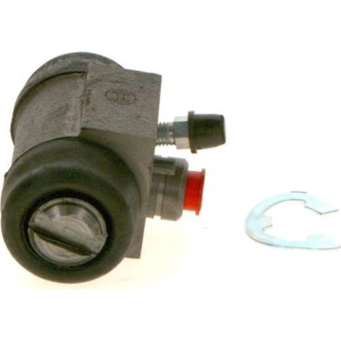 BOSCH 0 986 475 005 Radbremszylinder